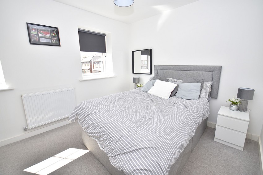 Images for Spindle Close, Macclesfield, SK11