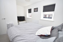 Images for Spindle Close, Macclesfield, SK11