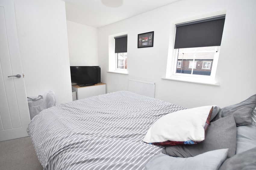 Images for Spindle Close, Macclesfield, SK11