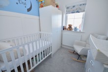 Images for Spindle Close, Macclesfield, SK11