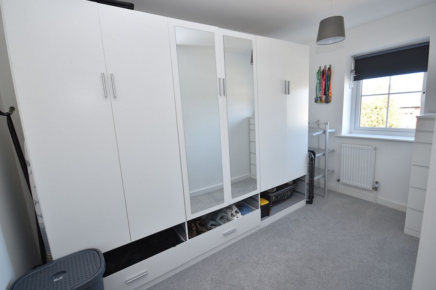 Images for Spindle Close, Macclesfield, SK11