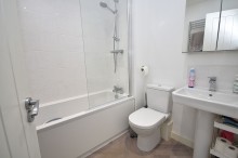 Images for Spindle Close, Macclesfield, SK11