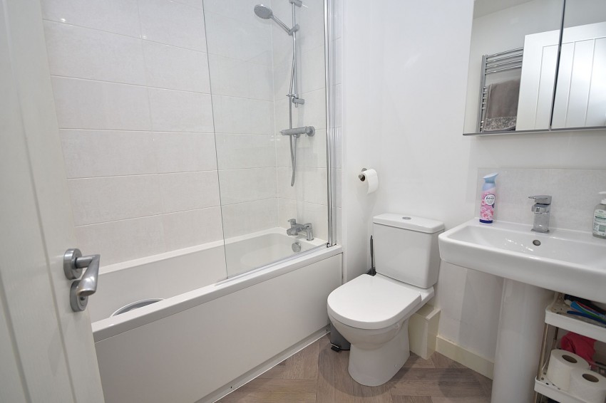 Images for Spindle Close, Macclesfield, SK11