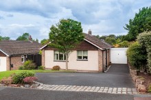 Images for Kelsborrow Way, Kelsall, CW6