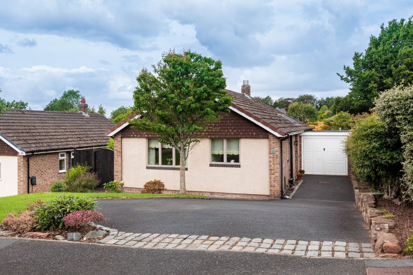 Images for Kelsborrow Way, Kelsall, CW6