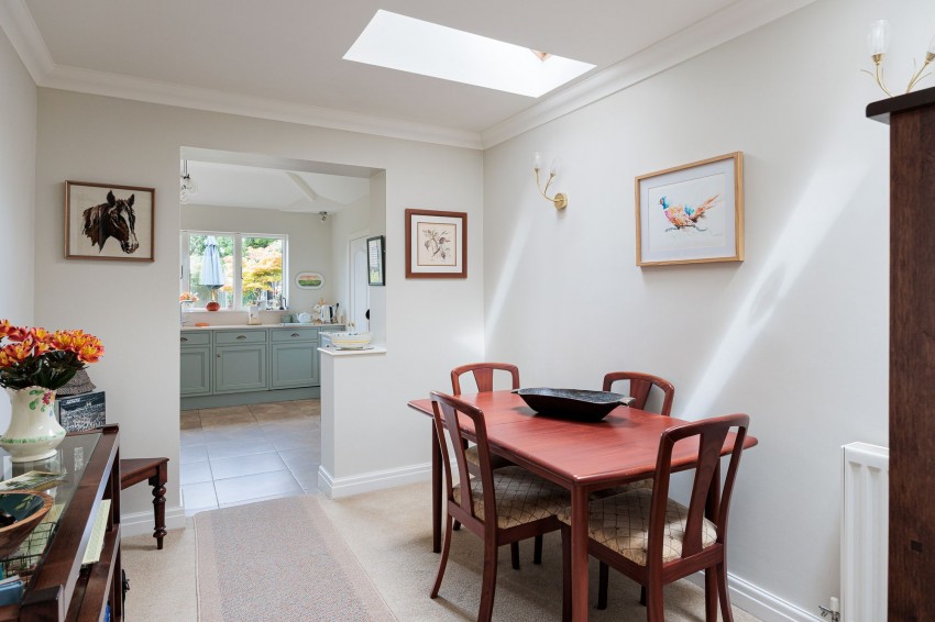 Images for Kelsborrow Way, Kelsall, CW6