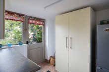 Images for Kelsborrow Way, Kelsall, CW6