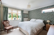 Images for Kelsborrow Way, Kelsall, CW6