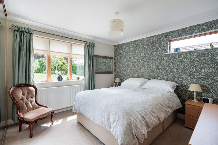 Images for Kelsborrow Way, Kelsall, CW6