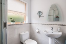 Images for Kelsborrow Way, Kelsall, CW6
