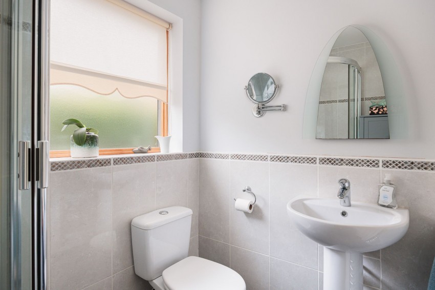 Images for Kelsborrow Way, Kelsall, CW6