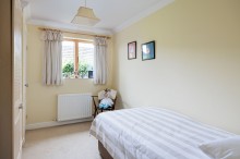 Images for Kelsborrow Way, Kelsall, CW6