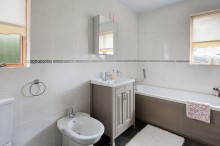 Images for Kelsborrow Way, Kelsall, CW6