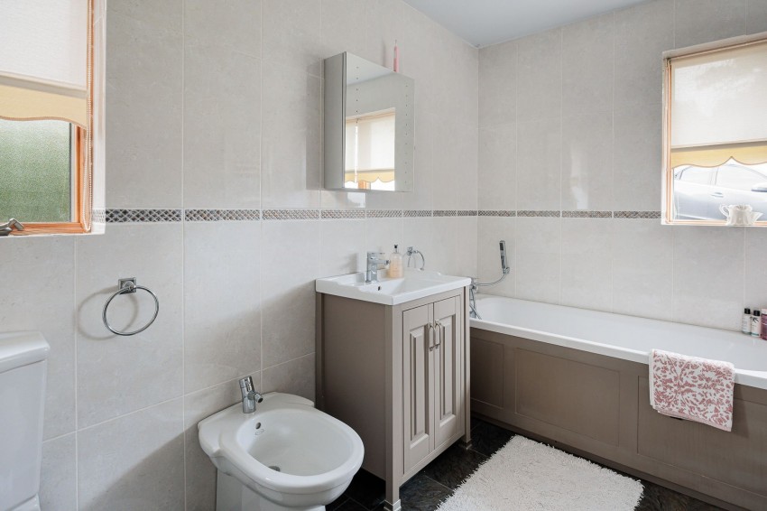 Images for Kelsborrow Way, Kelsall, CW6