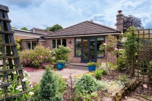 Images for Kelsborrow Way, Kelsall, CW6