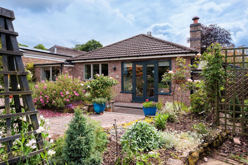 Images for Kelsborrow Way, Kelsall, CW6