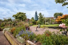 Images for Kelsborrow Way, Kelsall, CW6
