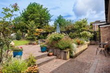 Images for Kelsborrow Way, Kelsall, CW6