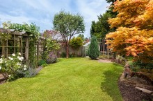Images for Kelsborrow Way, Kelsall, CW6