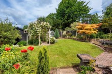 Images for Kelsborrow Way, Kelsall, CW6