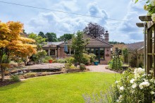 Images for Kelsborrow Way, Kelsall, CW6