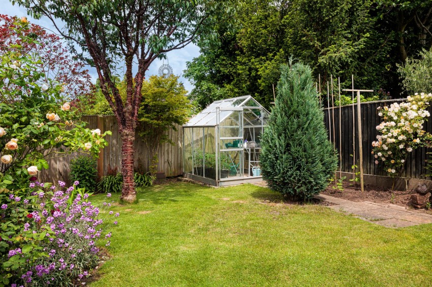 Images for Kelsborrow Way, Kelsall, CW6