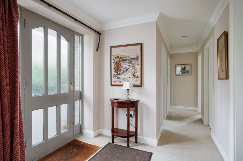 Images for Kelsborrow Way, Kelsall, CW6
