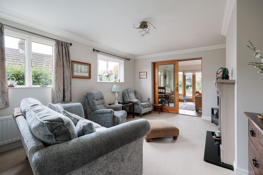 Images for Kelsborrow Way, Kelsall, CW6