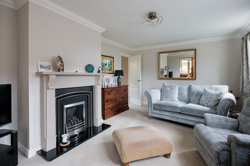 Images for Kelsborrow Way, Kelsall, CW6