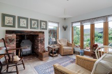 Images for Kelsborrow Way, Kelsall, CW6
