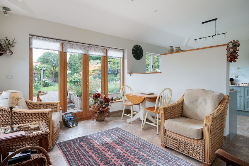 Images for Kelsborrow Way, Kelsall, CW6