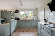 Images for Kelsborrow Way, Kelsall, CW6