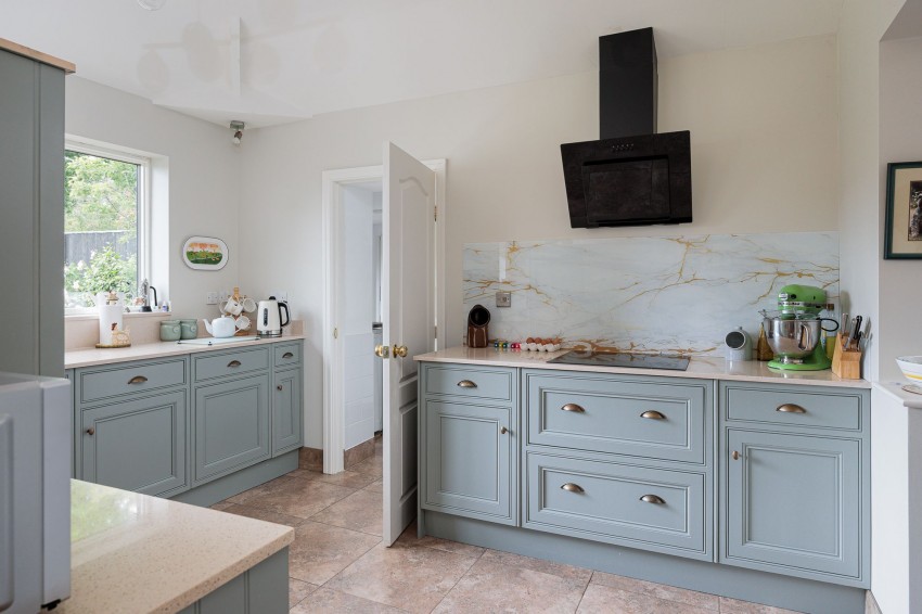 Images for Kelsborrow Way, Kelsall, CW6