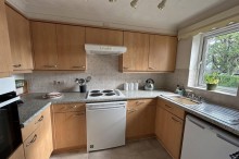 Images for Station Road, Marple, SK6