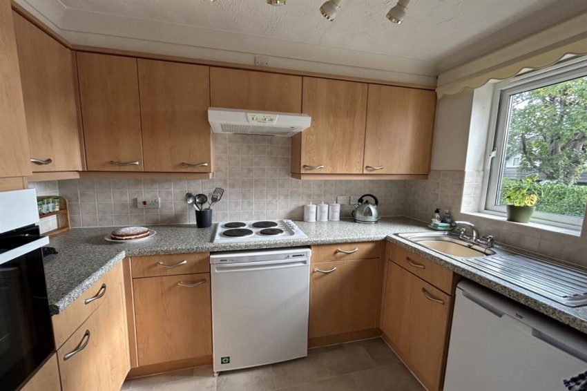 Images for Station Road, Marple, SK6