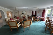 Images for Station Road, Marple, SK6