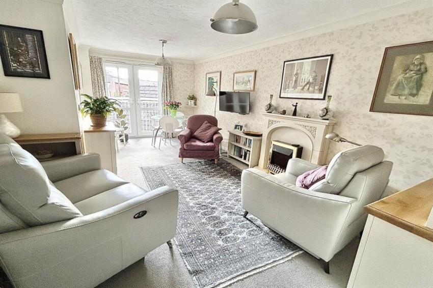 Images for Station Road, Marple, SK6