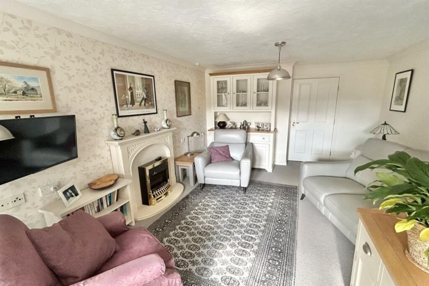 Images for Station Road, Marple, SK6