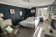 Images for Station Road, Marple, SK6