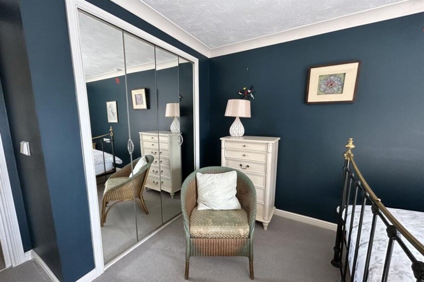 Images for Station Road, Marple, SK6