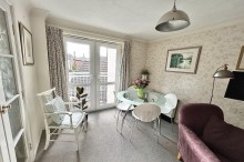 Images for Station Road, Marple, SK6