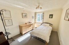 Images for Station Road, Marple, SK6