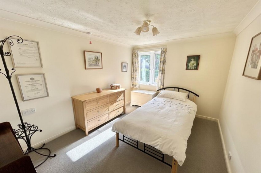 Images for Station Road, Marple, SK6