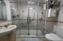 Images for Station Road, Marple, SK6