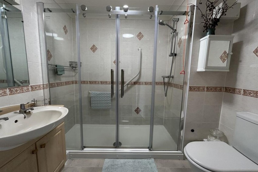 Images for Station Road, Marple, SK6