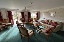 Images for Station Road, Marple, SK6