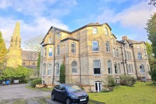 Images for Delamer Road, Bowdon, WA14