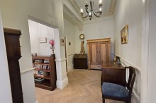 Images for Delamer Road, Bowdon, WA14