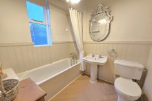 Images for Delamer Road, Bowdon, WA14