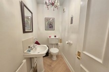 Images for Delamer Road, Bowdon, WA14